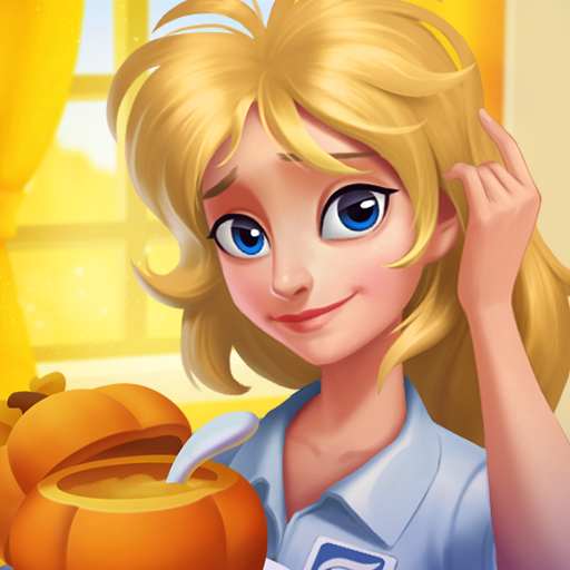 머지 카운티(Merge County®)